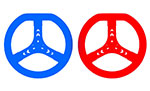 kart,biplace,millau,aveyron, ecole pilotage, service