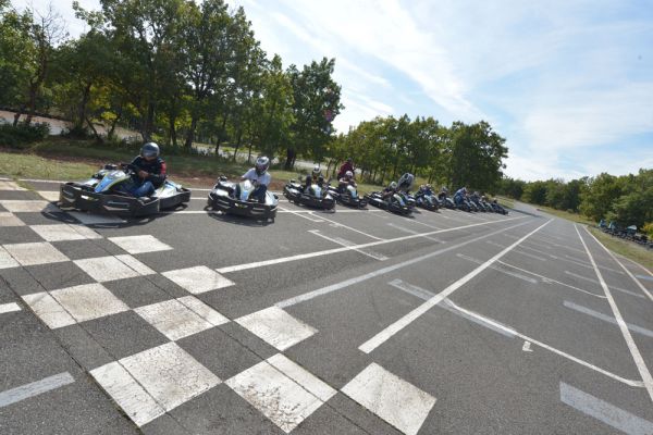 080-parc-bouscaillous-10-212769CA12-3106-1E5E-FDF4-2330D588BF88.jpg