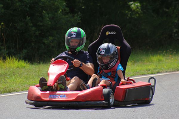 img-0759CEB46A7B-72E9-098B-D2C1-B759CED009C8.jpg