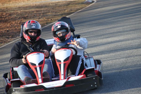 karting-biplace-millau07BADCBD-8C44-A344-4222-A991EE3CA31B.jpg