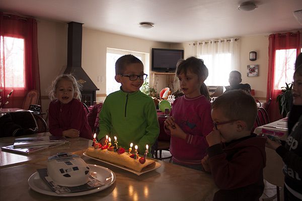 anniversaire-enfants-karting71B74A0E-5C6B-0BB9-D1FB-1735E196C75E.jpg
