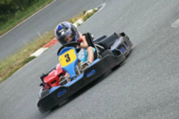 mini-kartsF800F632-9BE7-8A10-AA58-15CFB1619A5F.jpg