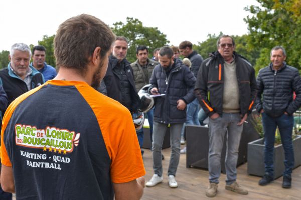 043-parc-bouscaillous-10-21CD15456C-268E-DB93-FA24-CF6DD431C6D4.jpg