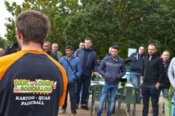044-parc-bouscaillous-10-21521AD8F5-8EC9-E509-FE09-710952F7D3E8.jpg