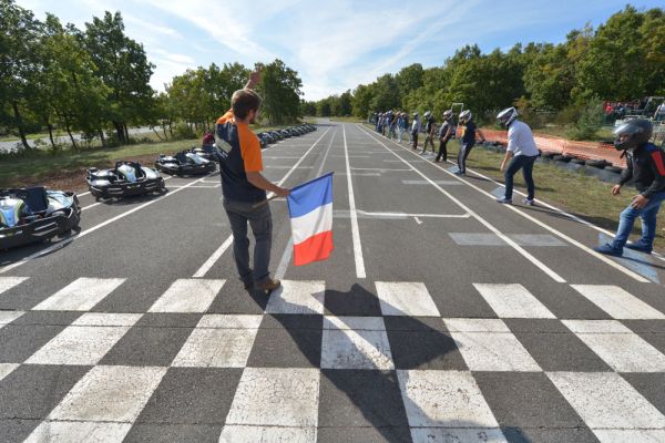 078-parc-bouscaillous-10-210211F6E2-7102-6366-2A8A-F431E9CCC458.jpg