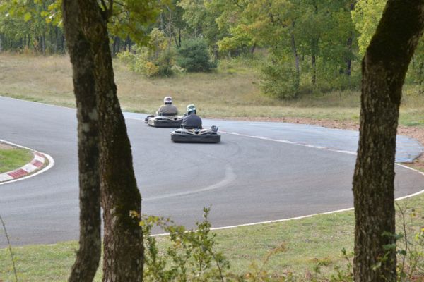 084-parc-bouscaillous-10-214CB8B49C-BEE4-6D36-D0ED-D12FE332B6A4.jpg