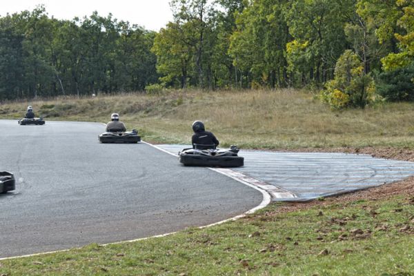 086-parc-bouscaillous-10-21005EA916-FDDB-06BF-BDB7-6FDF1B506108.jpg