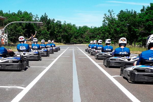 seminaire-grille-kart-millauEA37DEAF-B7D6-8048-272C-6875378482D9.jpg