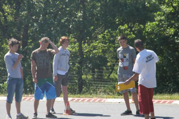 2014-08-10-1940206570B9DB-6FA8-614F-9216-56330C02F9B6.jpg