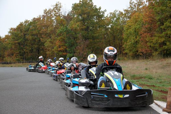 kart-ecole-pilotage-0307E9AFC1-B53C-E771-B236-471B8284E633.jpg