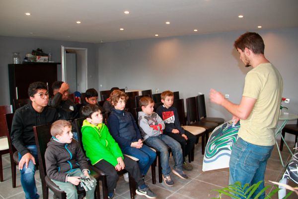 karting-millau-aveyron-06279C8384-015D-1194-5E6F-7E6BAE43BDF7.jpg