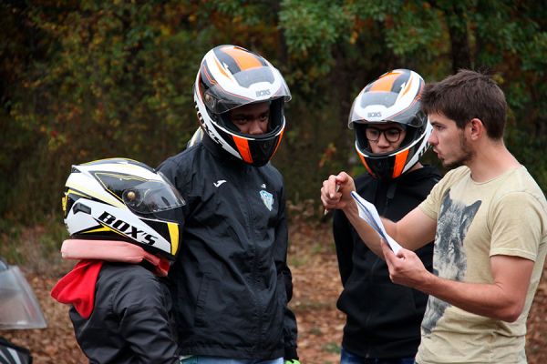 karting-millau-aveyron-07ED499A00-5E3B-2A3B-A040-B9AEFD30C7E1.jpg