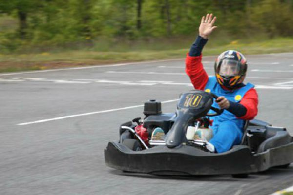 karting-evg-evjf-mariokart-millauE0B26DFB-F36C-68BC-3AE7-03B7C86CA4DB.jpg