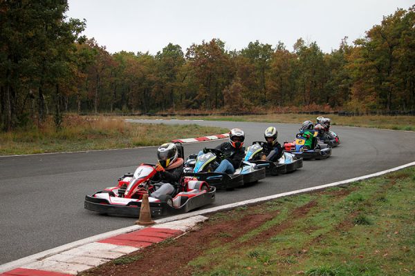 karting-millau-aveyron-02F092A43A-A1B0-425C-114F-A84C911A2E38.jpg