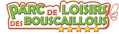 Parc des Bouscaillous